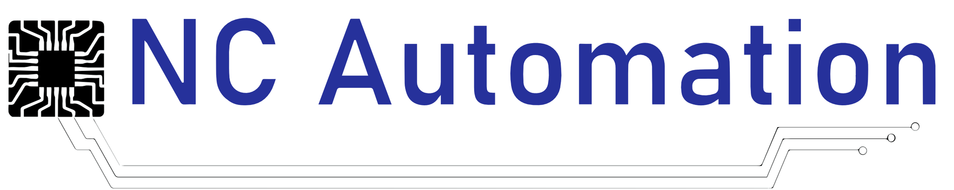 NC Automation (Imported)